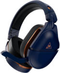 Turtle Beach Stealth 700 Gen2 Max cobalt blue (TBS-3794-02) Casti