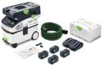 Festool CTLC MIDI I-Plus (577150)