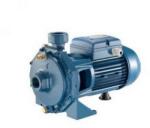 Foras KB 400/1 T (113FKB0400T1)