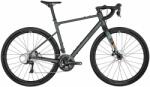 Bergamont Grandurance 4 (2023) Bicicleta