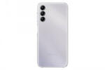 Samsung GALAXY A14 LTE Clear case transparent (EF-QA146CTEGWW)