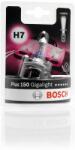Bosch Plus 150 H7 (1987301137)