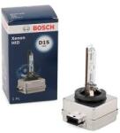 Bosch D1S (1987302905)