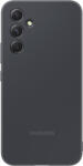 Samsung Galaxy A54 Silicone case black (EF-PA546TBEGWW)