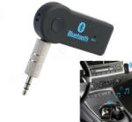  Bluetooth-os AUX adapter - GZ-16634/BT350
