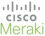 Cisco Meraki Go - 30W Replacement Laptop Style Adapter for GS110-8 (GA-PWR-30WAC)