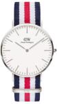 Daniel Wellington DW00100016 Ceas