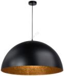 SIGMA SFERA 30144
