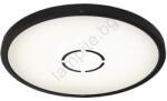 Briloner FREE 3391-015