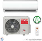 Vivax ACP-09CH25AEMI M Design