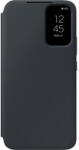 Samsung Galaxy A34 5G Smart View Wallet cover black (EF-ZA346CBEGWW)
