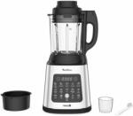Moulinex Perfectmix Cook LM83SD10 Turmix