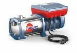 Pedrollo VSPm-PLURIJET 80/130 (KVSPAPJ3130A1)