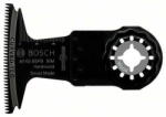 Bosch Panza ferastrau AII 65 BSPB BIM, 65X40mm (2608662017)