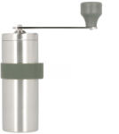 HARIO V60 Metal Outdoor