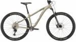 Kona Honzo Bicicleta
