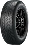 Pirelli SCORPION ALL SEASON SF 2 Seal Inside XL 235/50 R20 104Y