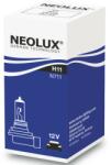 NEOLUX H11 12V (N711)