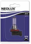 NEOLUX H11 12V (N711-01B)