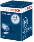 Bosch Pure Light H4 60/55W 12V (1987302041)