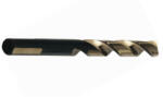 IRWIN TOOLS 10502231 Burghiu