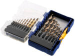 IRWIN TOOLS IW3031503 Burghiu