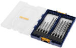 IRWIN TOOLS IW2039501 Burghiu