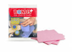 Bonus UNI perforált kendő 38x38cm 3db (B179)