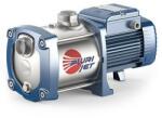 Pedrollo PLURIJETm 3/90 (43PJAI06038A1)