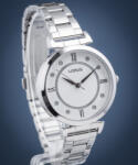 Lorus RG293VX9 Ceas