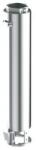 Foras 4L 12/13 (111FOR4L1213N)
