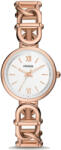 Fossil ES5273