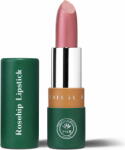 PHB Ethical Beauty Organic Rosehip Satin Sheen - Petal
