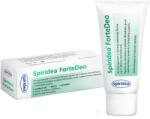 Spiridea Fortedeo deo cream 50 ml
