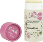 Kvitok Morning dew Ranni deo stick 42 ml