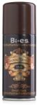 BI-ES Royal Brand Gold deo spray 150 ml