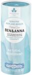 Ben & Anna Highland Breeze deo stick 40 g