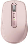 Logitech MX Anywhere 3 Rose (910-005990) Mouse