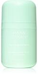 HAAN Purifying Verbena roll-on 40 ml