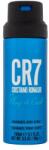 Cristiano Ronaldo CR7 Play It Cool deo spray 150 ml