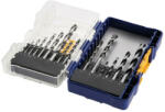 IRWIN TOOLS IW3031505 Burghiu