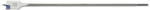 IRWIN TOOLS 10502844