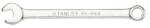 STANLEY STMT95792-0