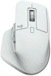 Logitech MX Master 3S For Mac (910-006572) Mouse