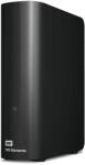 Western Digital Elements 22TB (WDBWLG0220HBK-EESN)