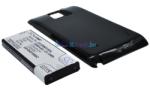 Compatibil Samsung Li-ion 6000mAh EB-BN916BBC