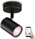 Philips WiZ Imageo 929002659001