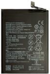 Huawei Li-Polymer 3400mAh HB396285ECW