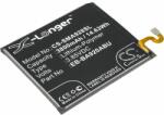 Utángyártott Samsung 3800mAh EB-BA920ABE