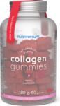 Nutriversum Collagen Gummies gumicukor 60 db